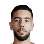 Ahmed Kendouci