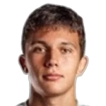 Jeremy Rebibo
