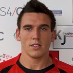 Matt Hearsey