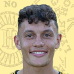 Kyle Sambor