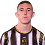 Jack Birch