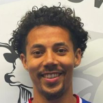 Joe Thompson
