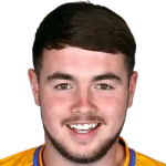 Leon Hughes