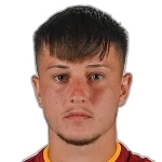 Claudio Cassano