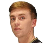 Andrew Burns