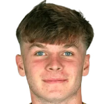 Luke Edwards
