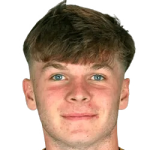 Luke Edwards