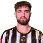Joe Dunne