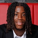 Jayden Ogbebor