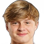 Josh Maskall