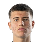 Diego Mina