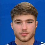 Will Thompson