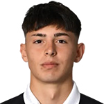 Ilija Maslarov