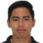 Luis Hernández