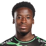 Ibrahim Diakité