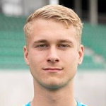 Luca Beerman