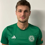 Finn Juttner