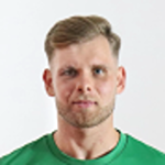 Nico Berg