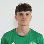 Niclas Grund
