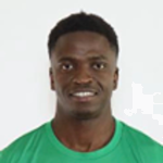 Kebba Manneh