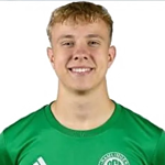 Tim-Jonas Schiewe