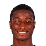 Makaya Ibrahima Diaby
