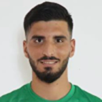 Fawaz Khiro