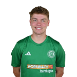 Nico Schleif