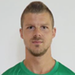 Maximilian König