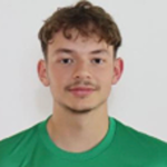 Luca Mussmann