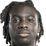 Krys Kouassi