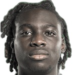 K. Kouassi