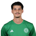 Fabijan Feraj