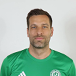 Niklas Tasky