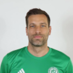 Niklas Tasky
