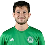 Nils-Ole Warnecke