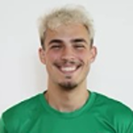 Adriano Tarakaj