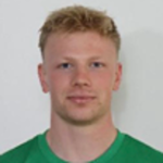 Jannis Nolte