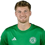 Hannes Müller
