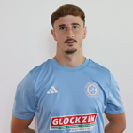 Dominik Lowag