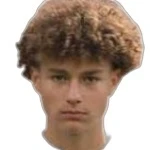 Arian Römers