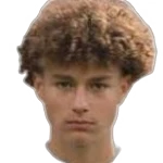 Arian Römers
