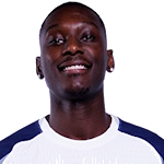 Randal Kolo Muani