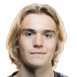Noah Weißbach