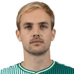 Cimo Röcker
