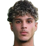 Yasin Chebil