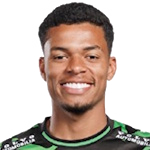 Erick Nunes