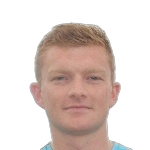 Jordan Annear