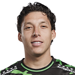 Heriberto Jurado