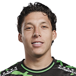 Heriberto Jurado